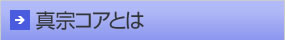 真宗コアとは