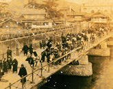 順教寺
