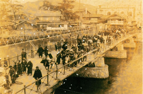 順教寺