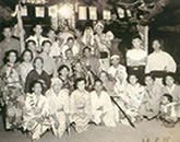 蓮光寺