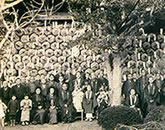 報恩寺