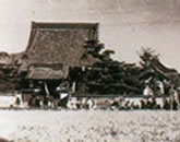 明福寺