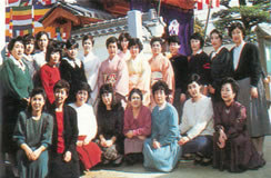 明福寺