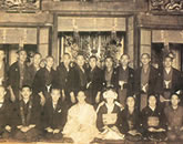 西教寺