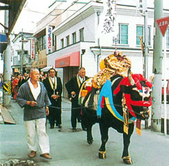 真光寺