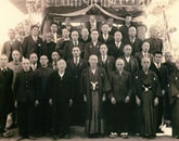 専徳寺