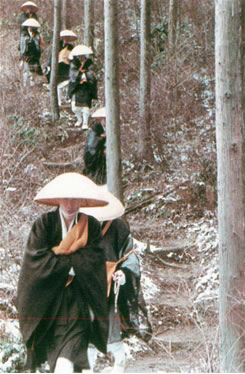 広島青年僧侶　春秋会