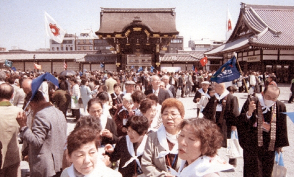 善立寺写真00
