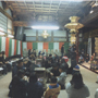 善立寺写真06