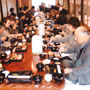 法圓寺写真02