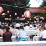 法圓寺写真05
