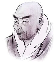 親鸞聖人