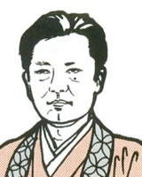 広寂寺　武田達裕