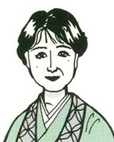 本願寺　稲城選恵