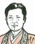 21話