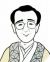 25話