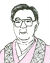 26話